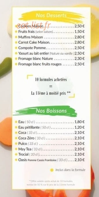 H3P — carte page 4