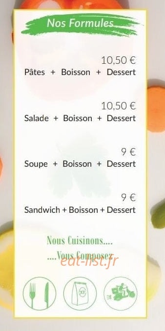 H3P — carte page 5