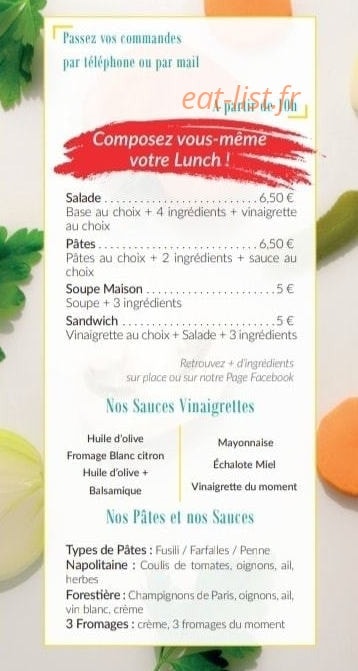 H3P — carte page 3