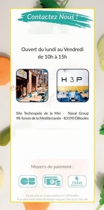 H3P — carte page 6
