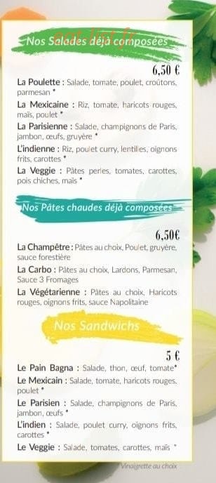 H3P — carte page 2