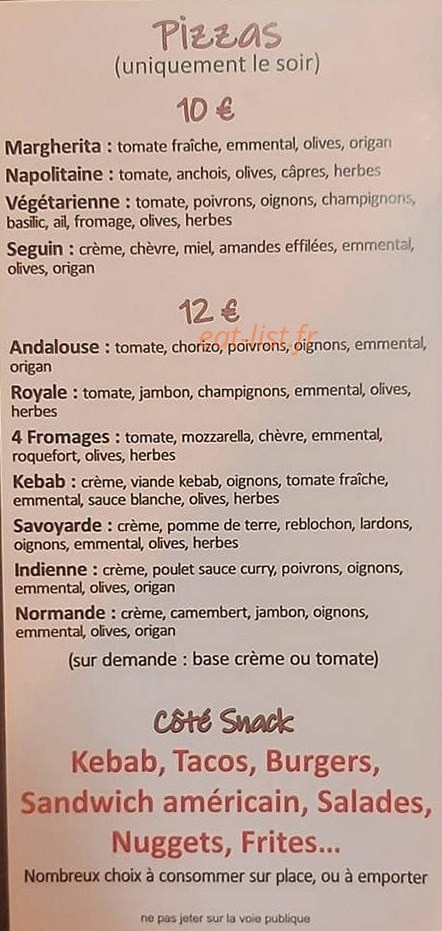 L’en K — carte page 1