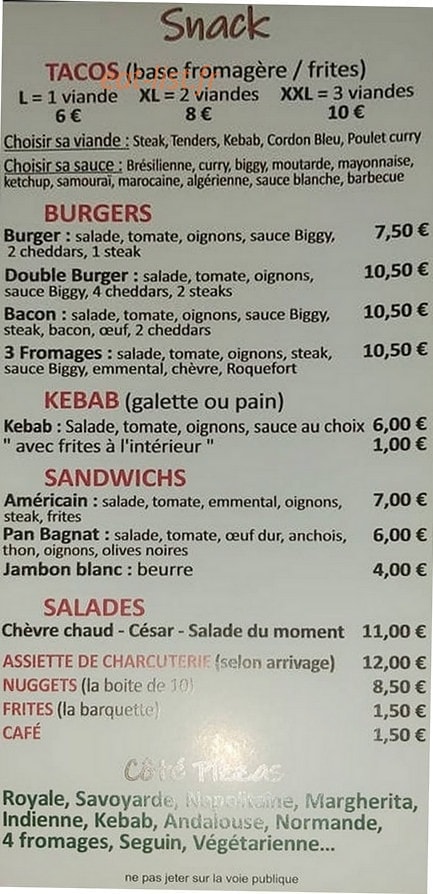 L’en K — carte page 2