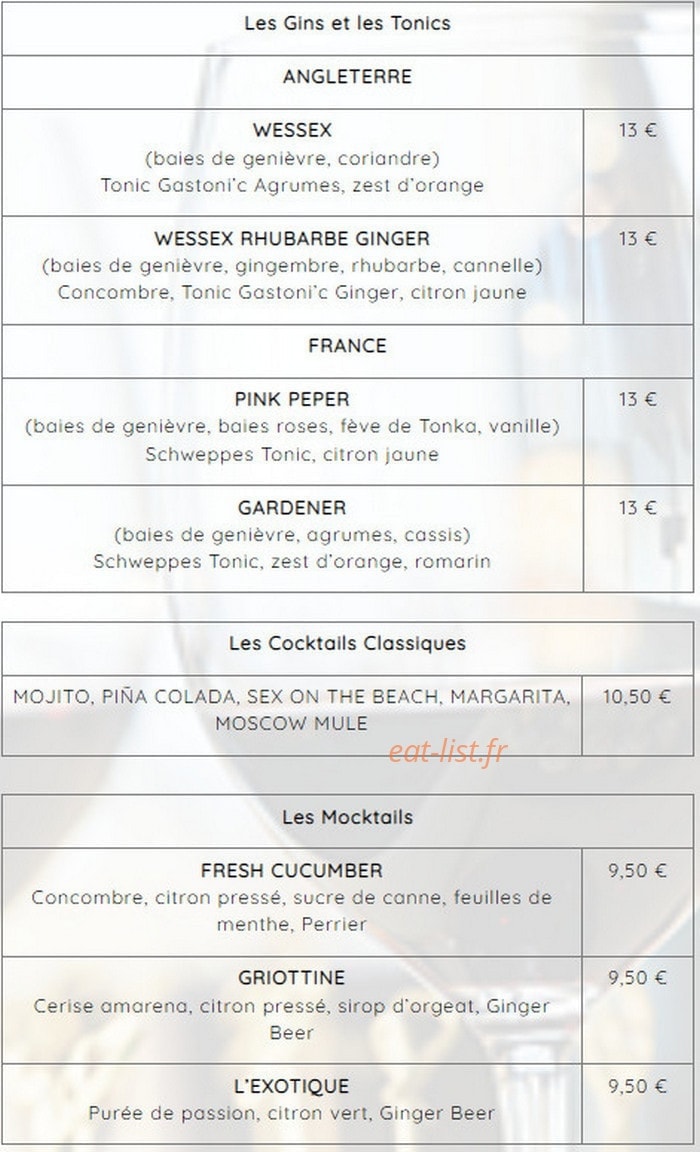 Le 111 — carte page 3