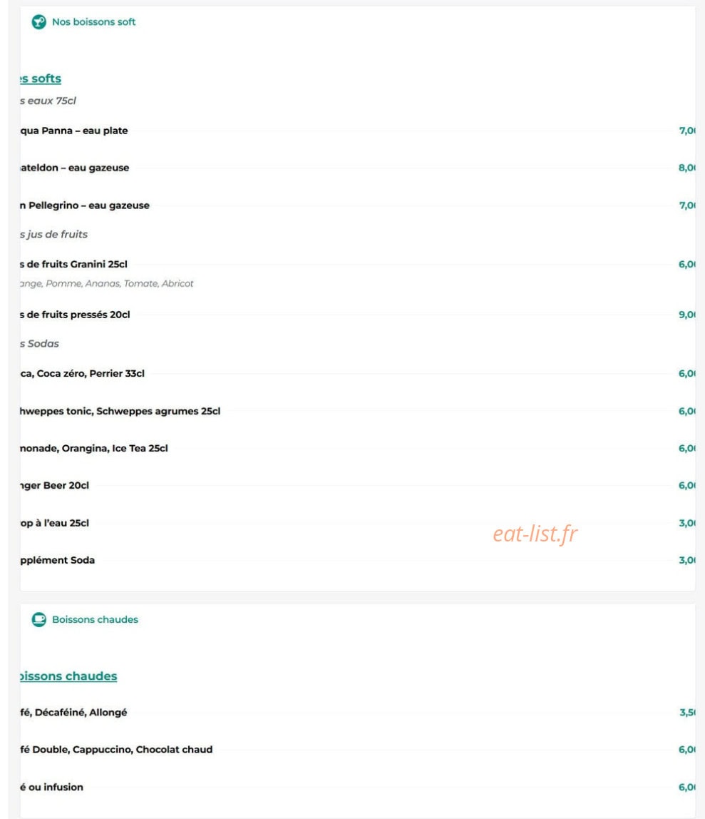 Eden Flow — carte page 8