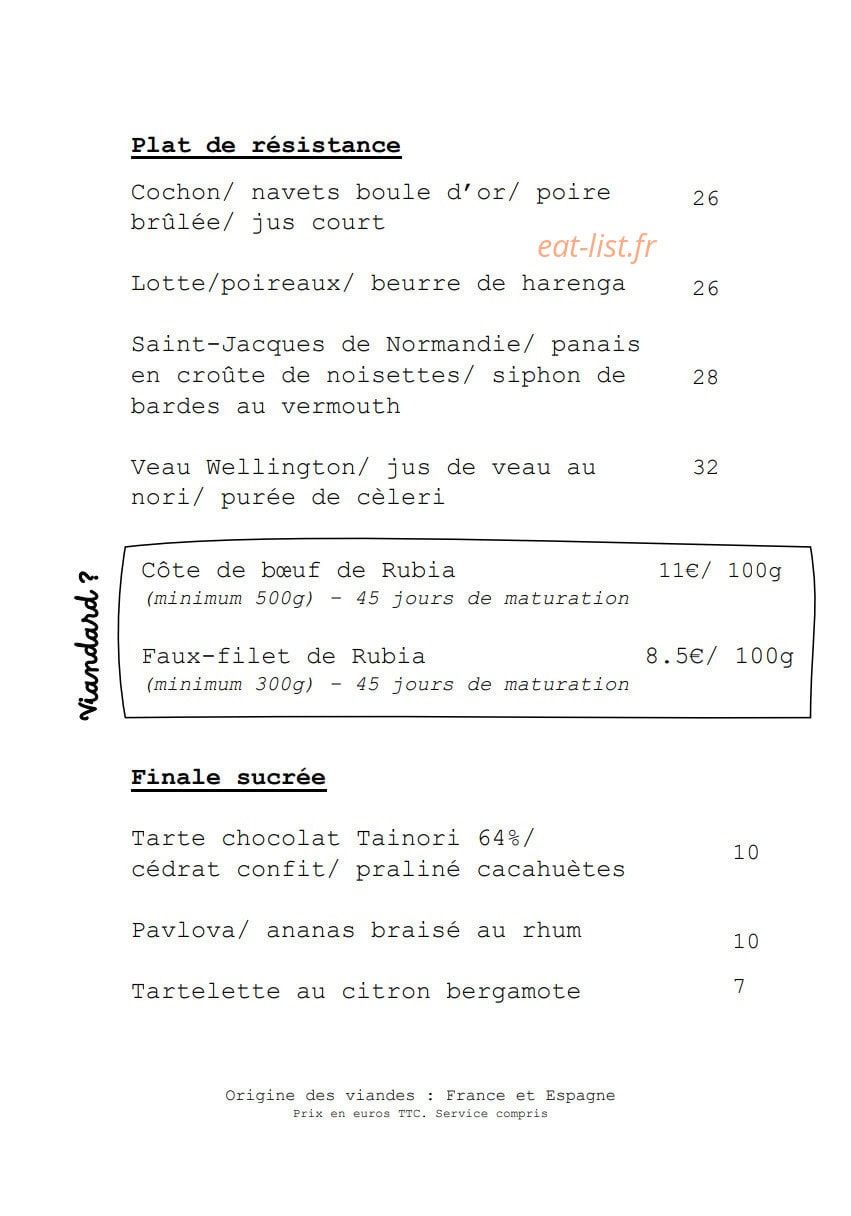 Hestia — carte page 2