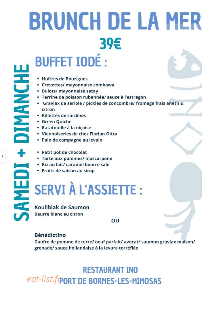 Ino — carte page 2