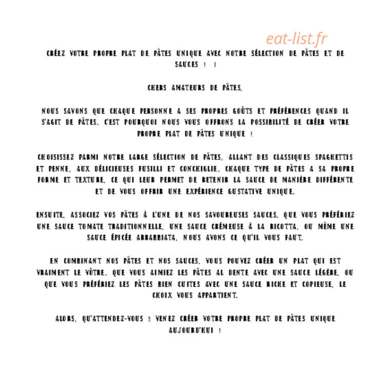 L’Assommoir — carte page 1