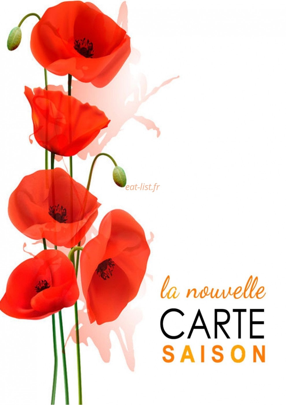 Casino de Cavalaire — carte page 1