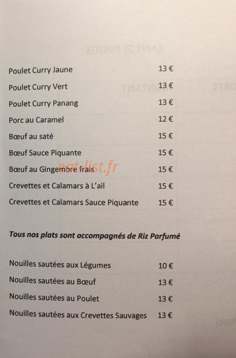 Nou-Noi — carte page 3