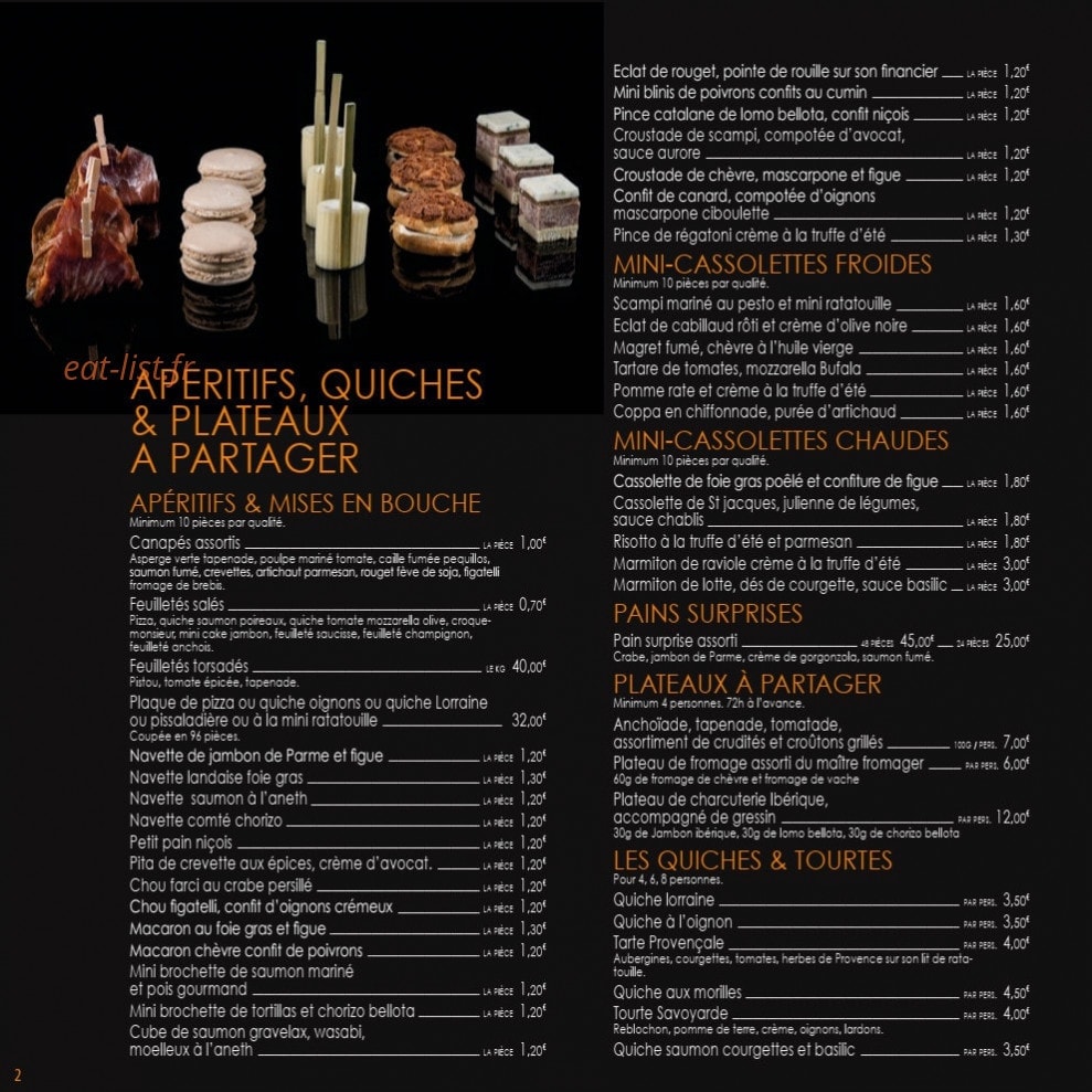 Matyasy — carte page 2