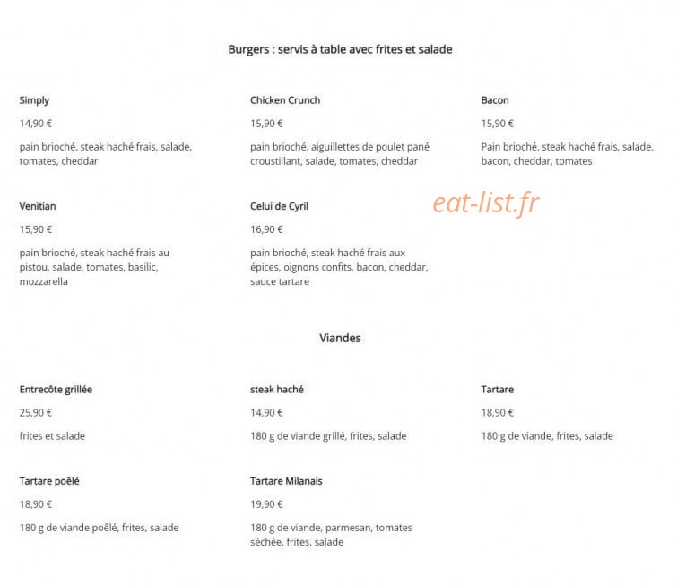 Little by little — carte page 2