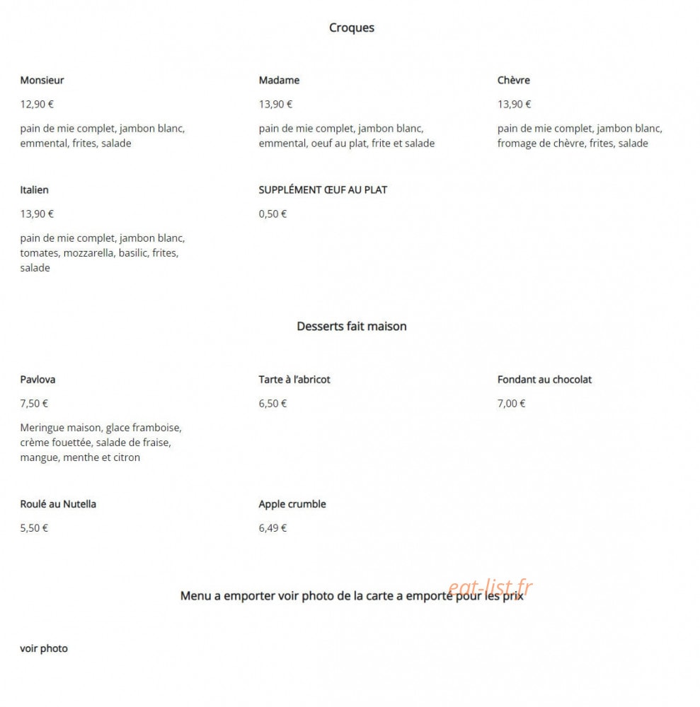 Little by little — carte page 3