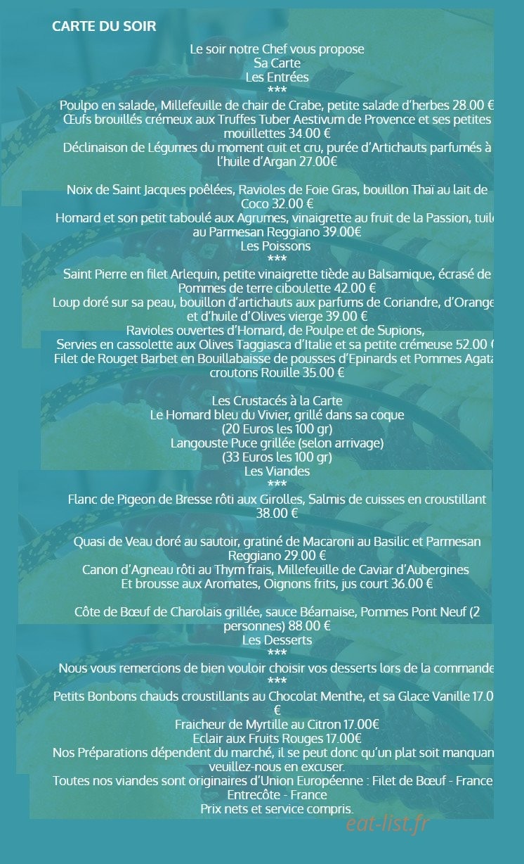 Amphitrite — carte page 2