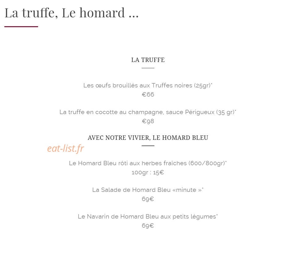 Les Santons — carte page 3