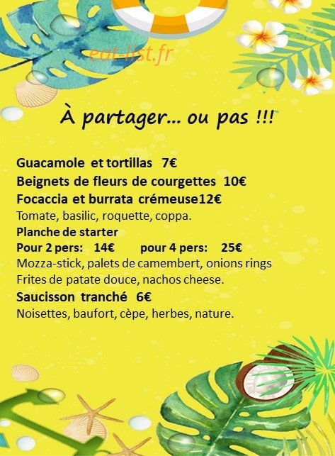 Faym — carte page 1