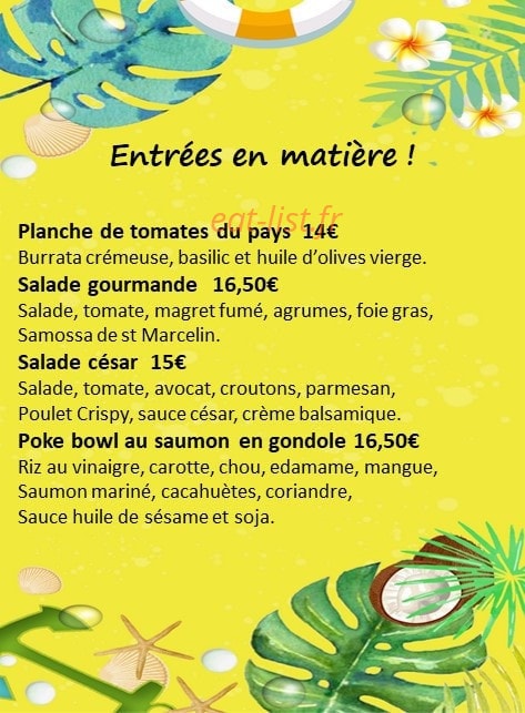 Faym — carte page 2