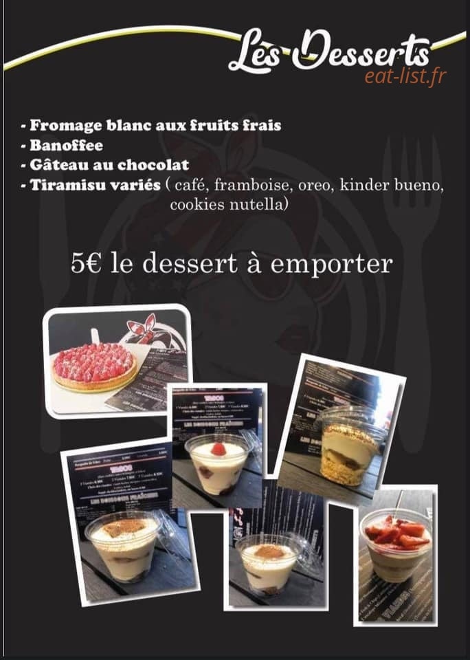 L’emporter — carte page 4