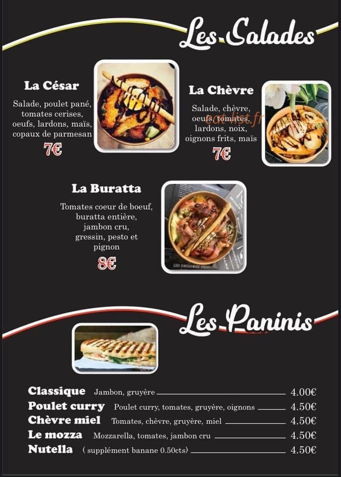 L’emporter — carte page 3