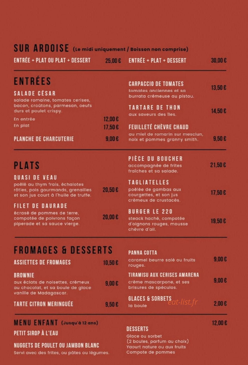 220-restaurant-le-cannet-des-maures-menu-et-photos