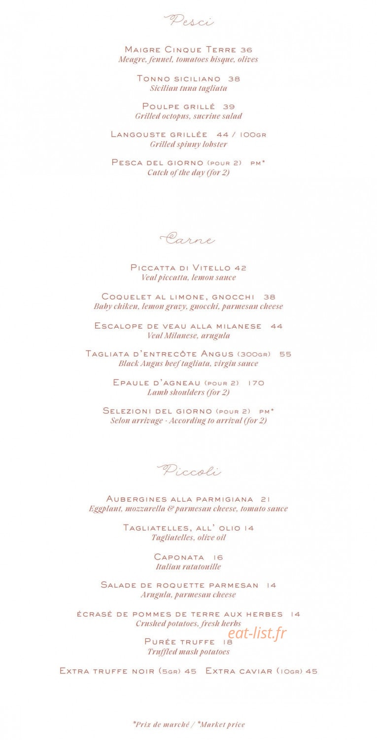 Gigi — carte page 4