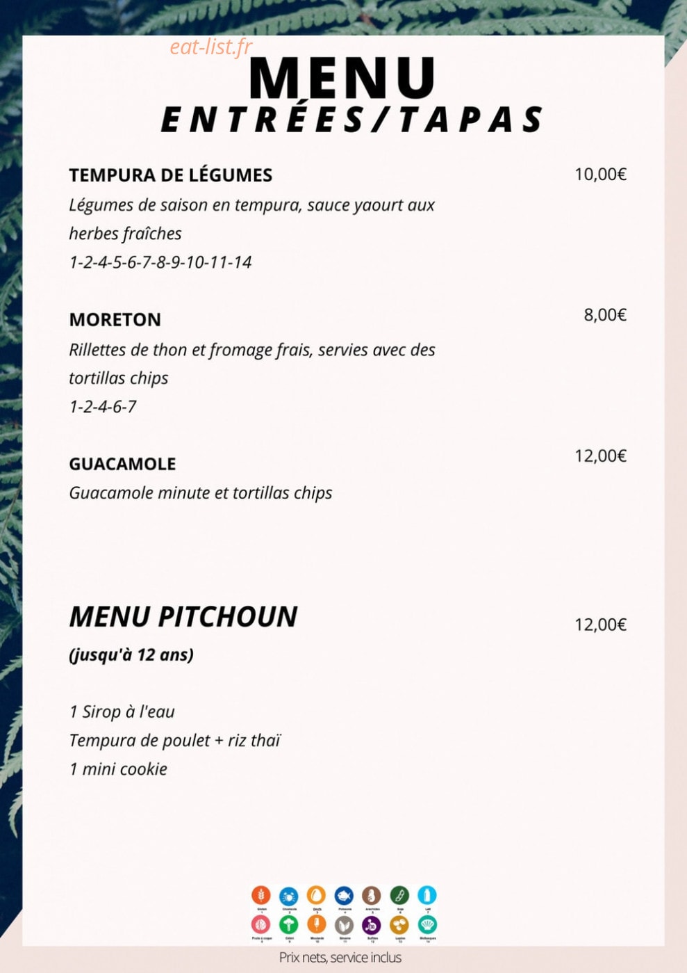 Know Where — carte page 2