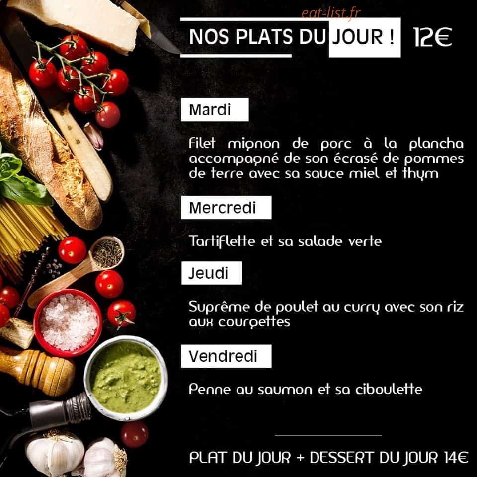 L'en-K — carte page 1
