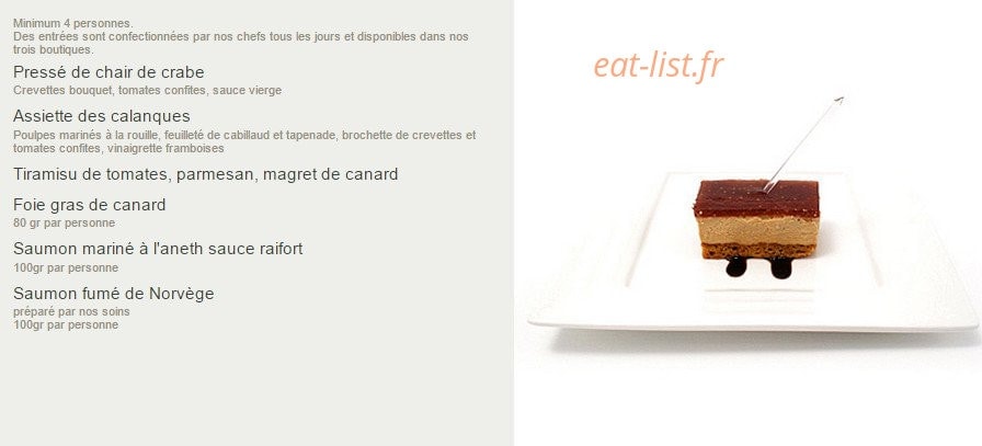 Matyasy — carte page 3