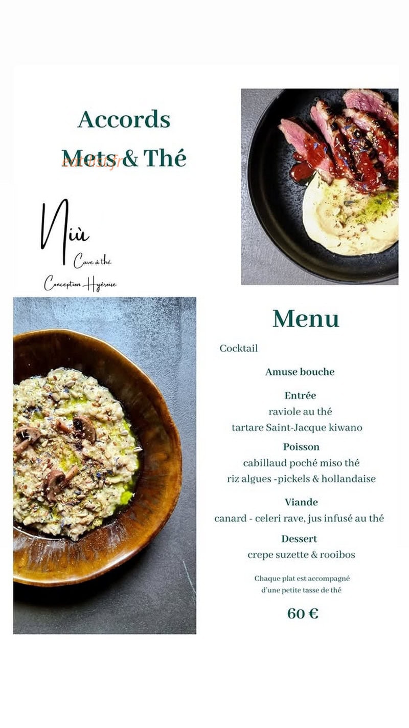 Pèiro — carte page 1