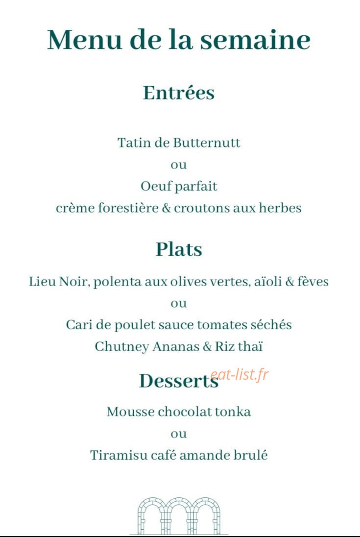 Pèiro — carte page 2