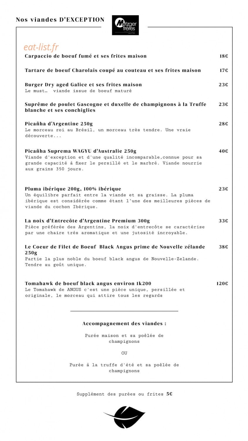 São Praia — carte page 2