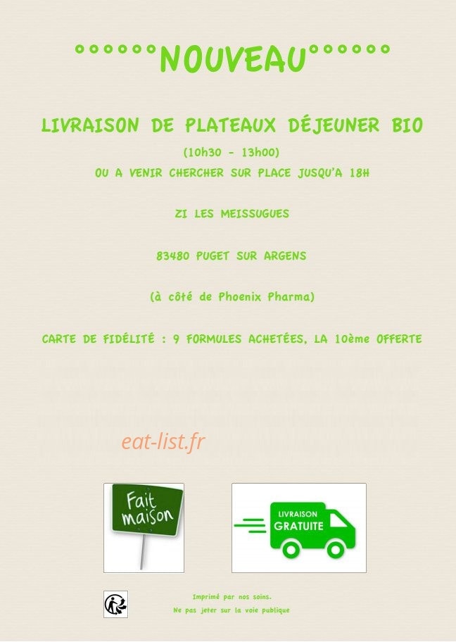 Les filles du Sud — carte page 4