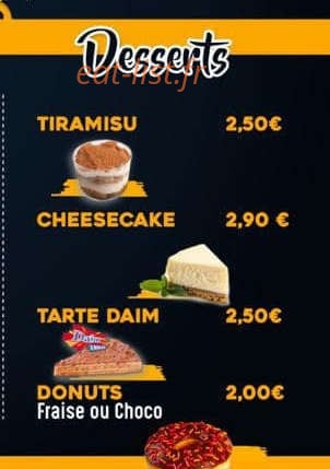 DK13 — carte page 8