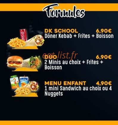 DK13 — carte page 2