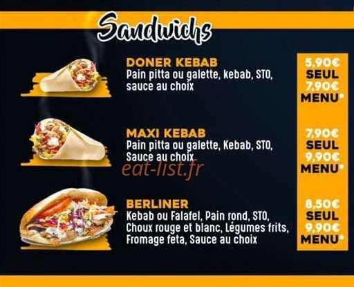 DK13 — carte page 3