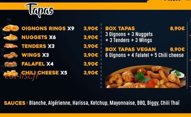 DK13 — carte page 6