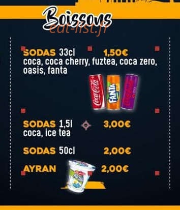 DK13 — carte page 9