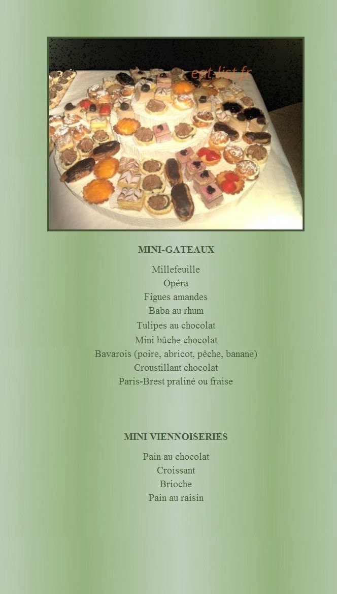 La Source de Manon — carte page 4