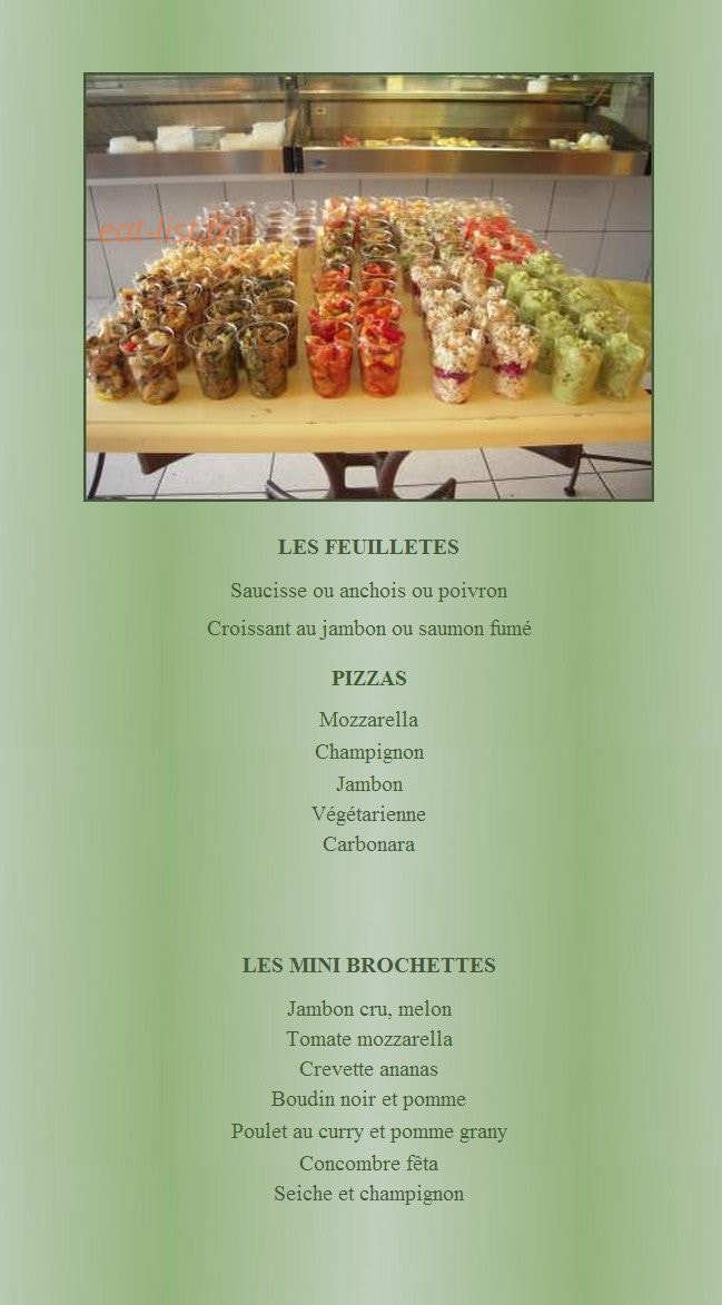 La Source de Manon — carte page 2