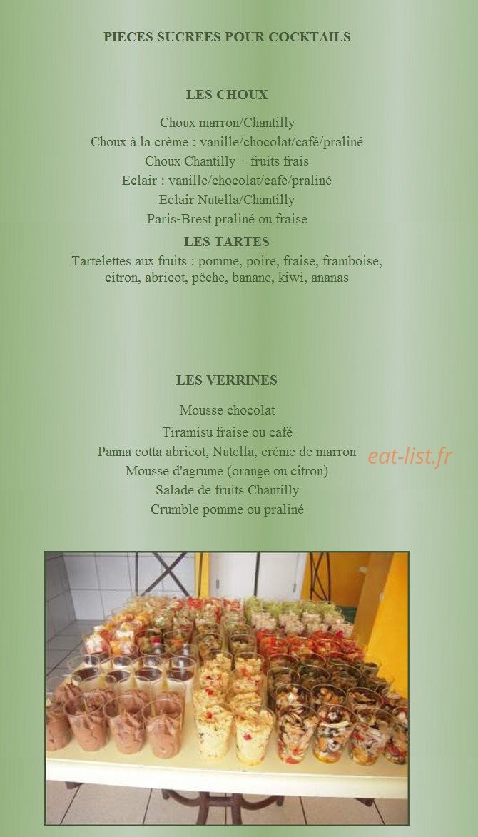 La Source de Manon — carte page 3