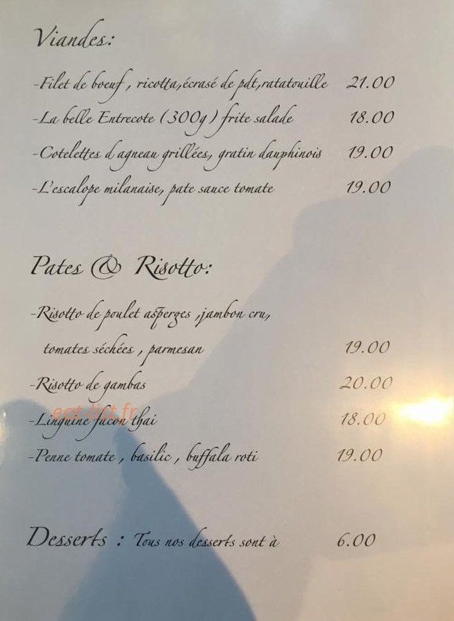Le Barto — carte page 3