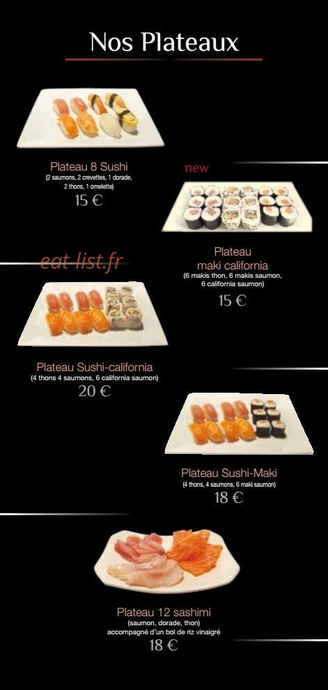 Le Karma — carte page 8