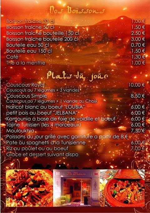 Le Prince — carte page 4