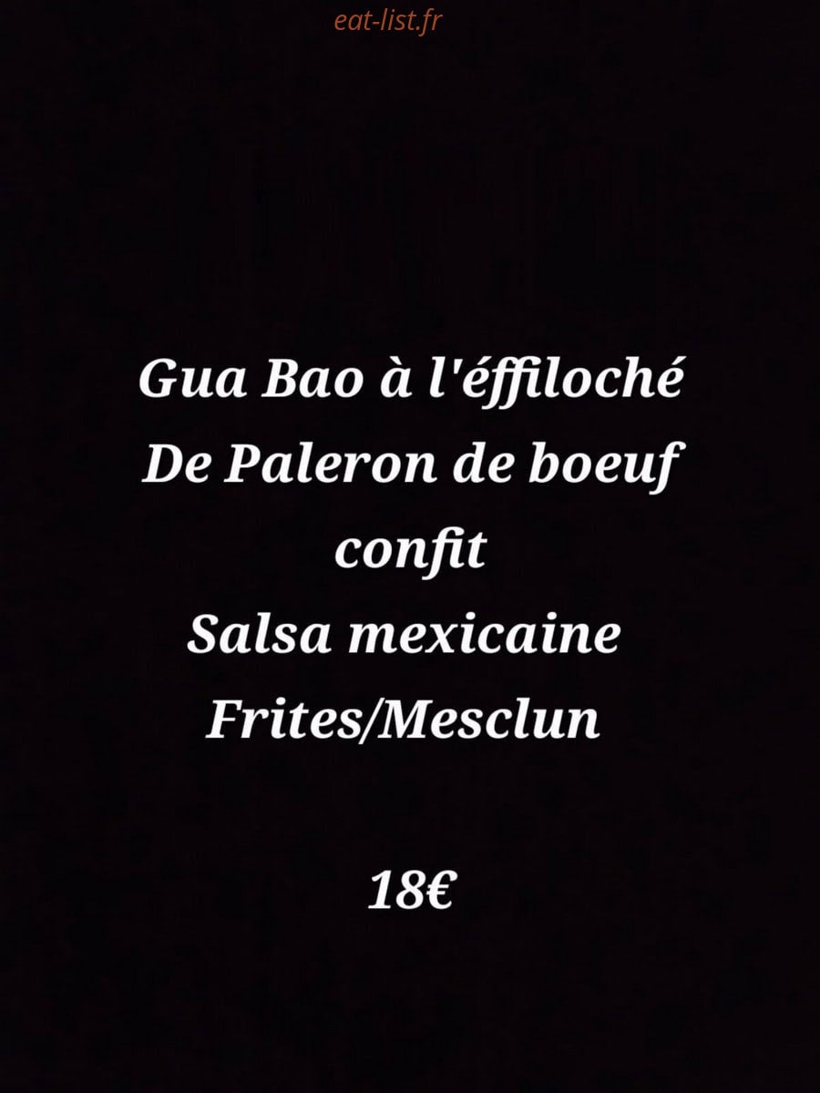 Mar vivo — carte page 1