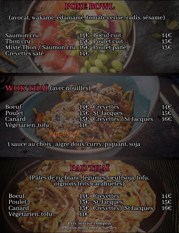 Thaïmong — carte page 4