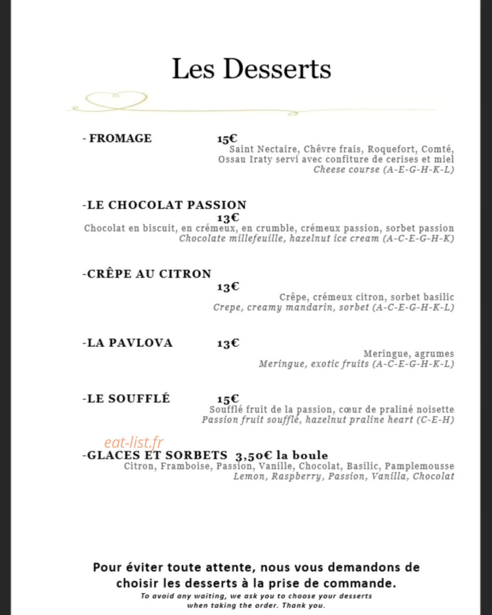 AntrE'nouS — carte page 7