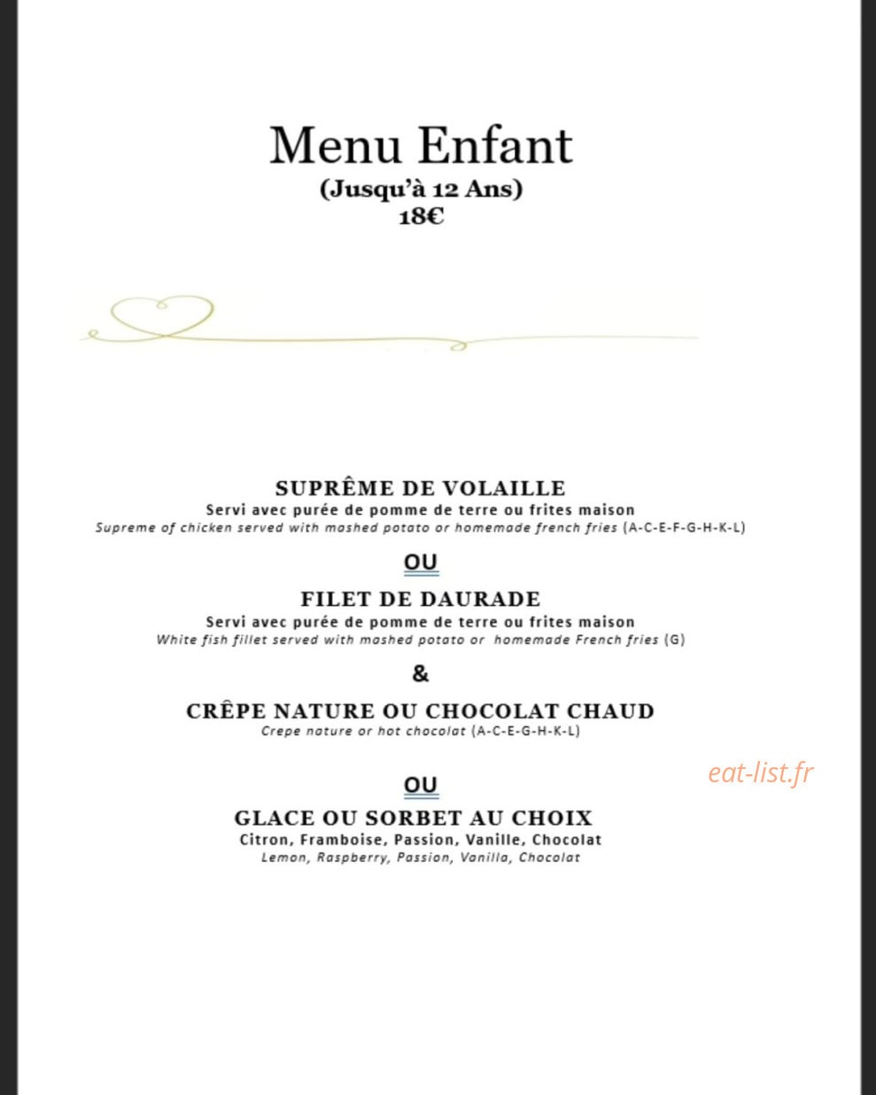 AntrE'nouS — carte page 3