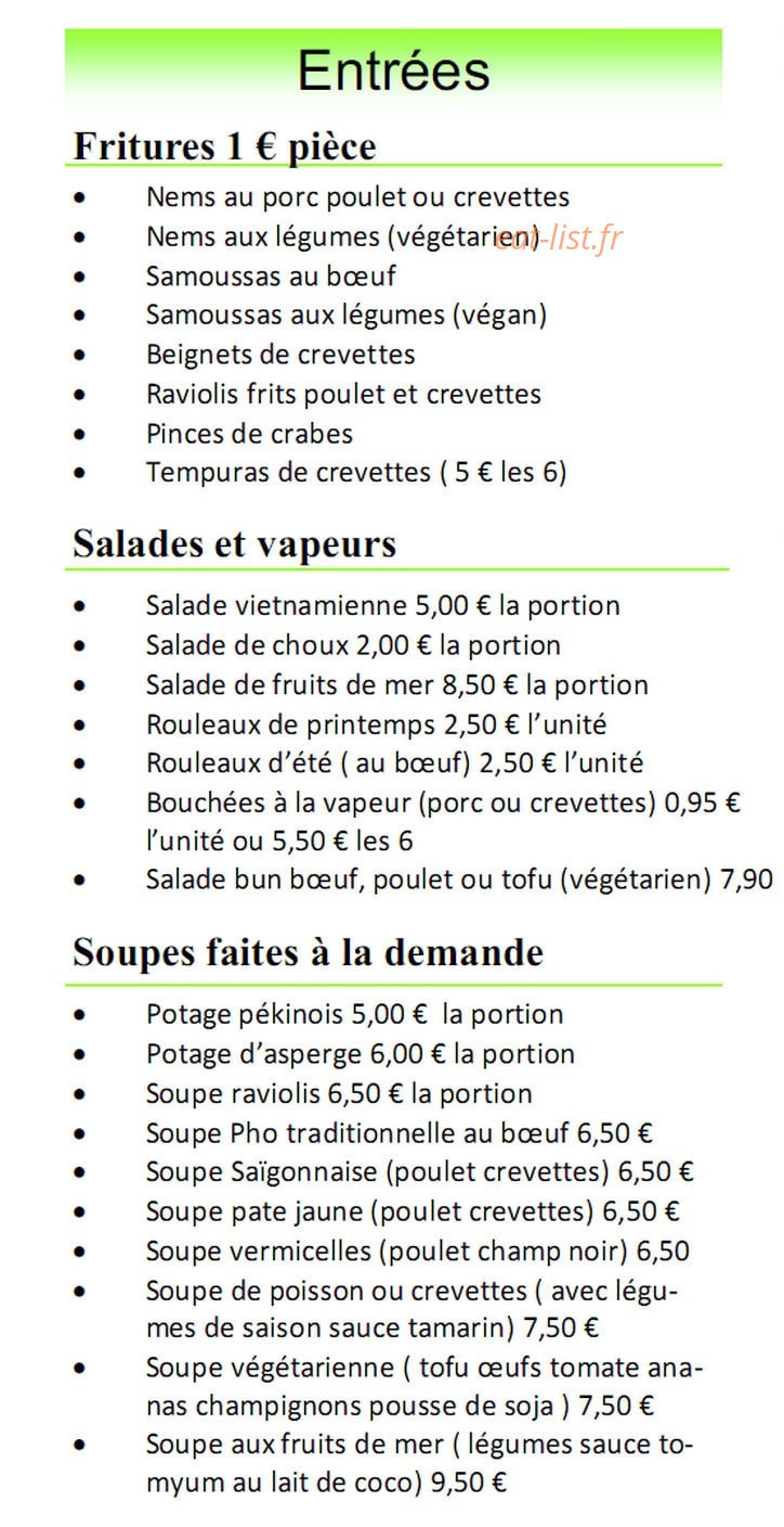 Bouddha de Jade — carte page 4