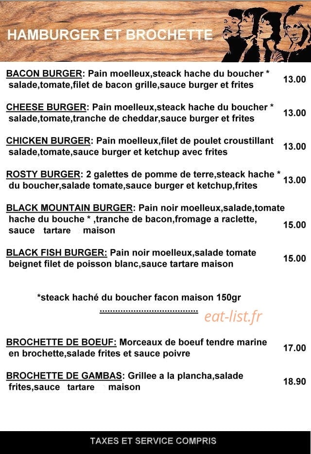 L'Olalpa — carte page 3