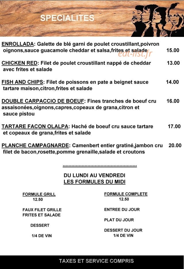 L'Olalpa — carte page 5